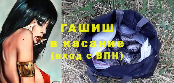 молекула духа Горнозаводск