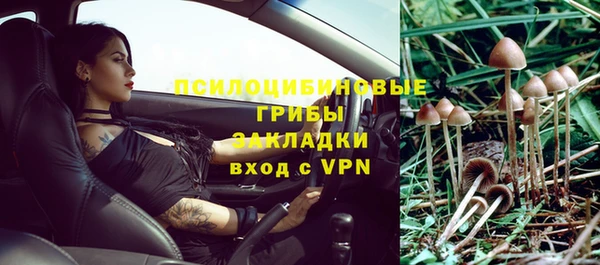метадон Горно-Алтайск