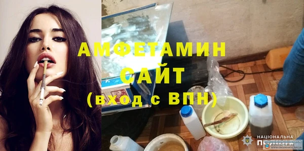 молекула духа Горнозаводск