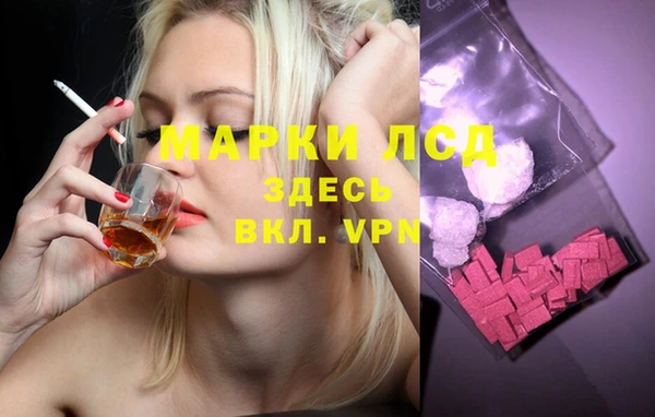 молекула духа Горнозаводск