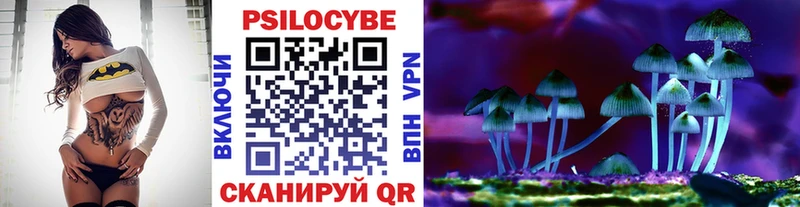 ссылка на мегу ТОР  Пестово  Галлюциногенные грибы MAGIC MUSHROOMS 